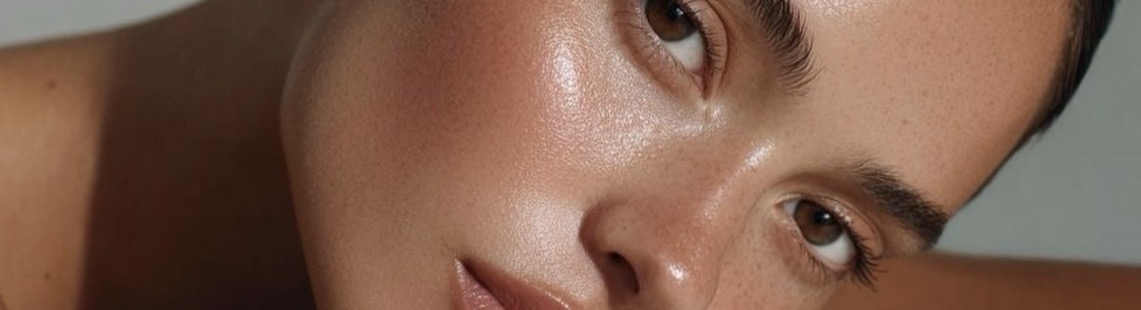 Skin care