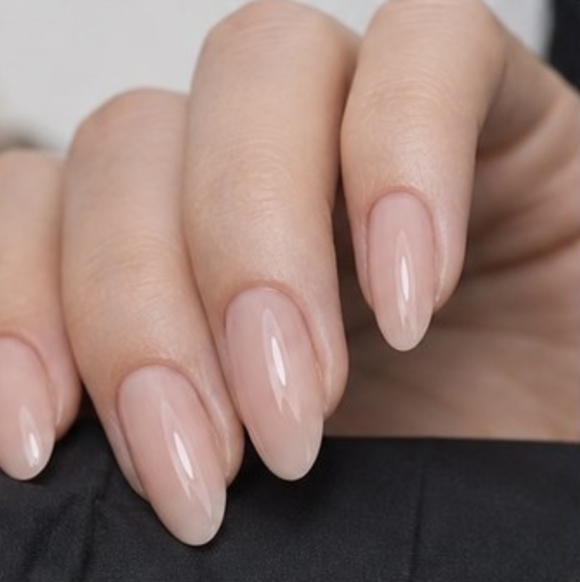 Service Soft Gel