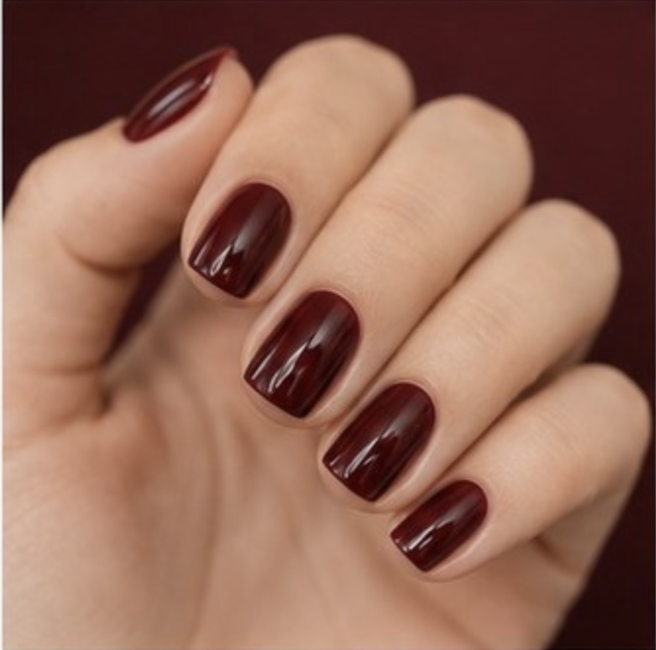 Manicuría Infinite Shine OPI