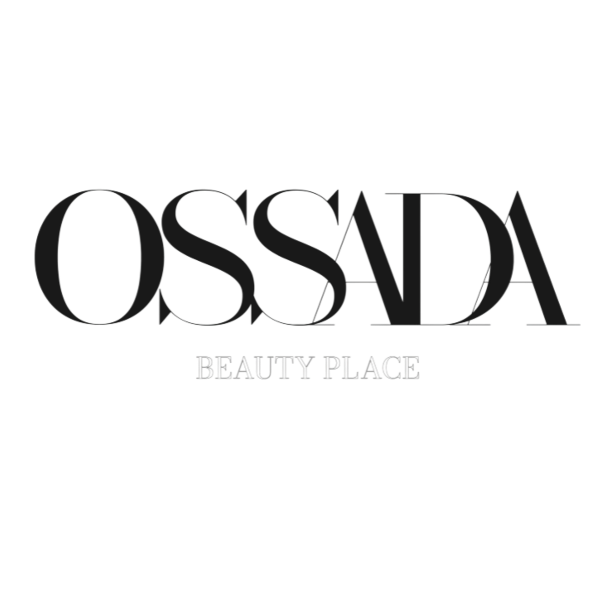OSSADA Beauty Place